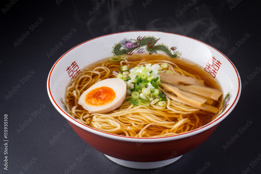 AdobeStock_115935108_Preview
